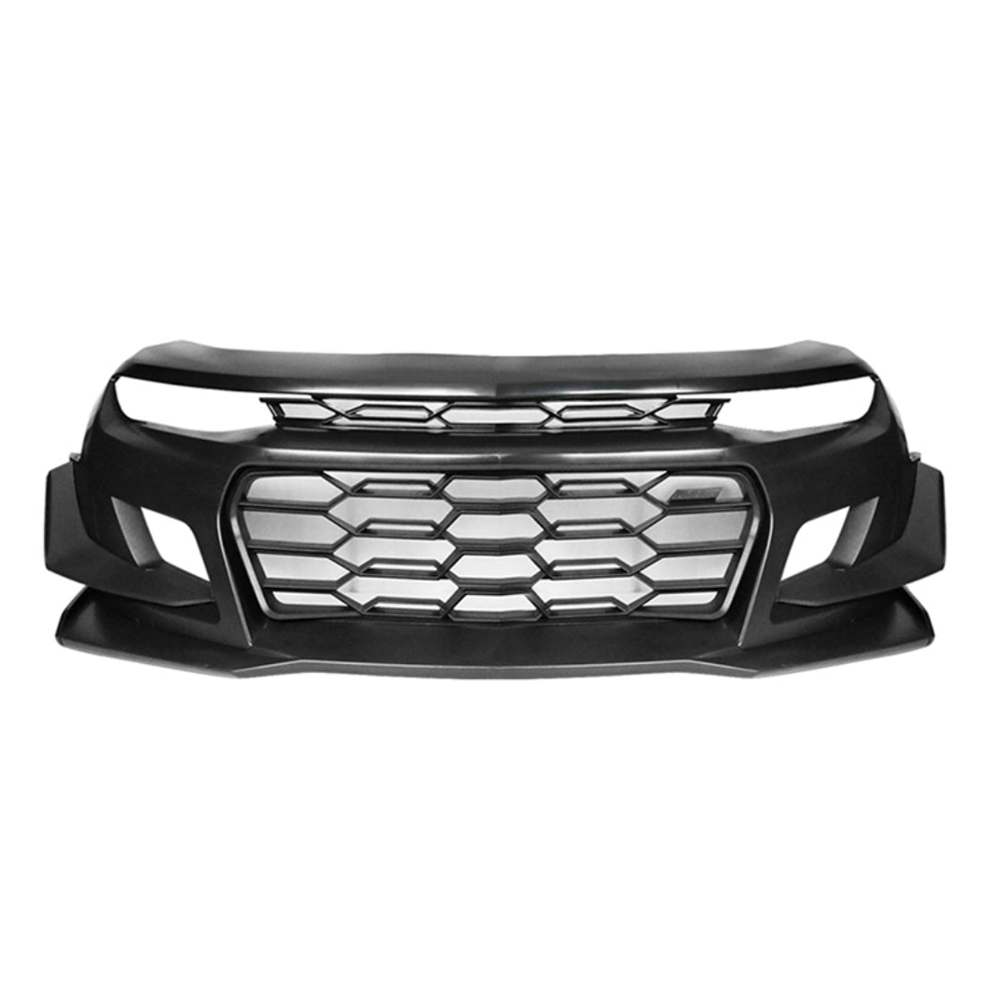 2016-2023 CAMARO ZL1 1LE BUMPER