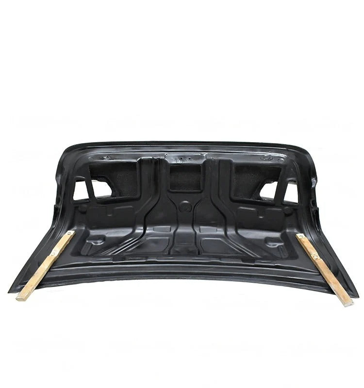 2019-2023 G20 M340I CS STYLE CARBON FIBER TRUNK