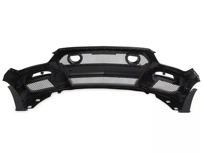 GT500 LED BUMPER