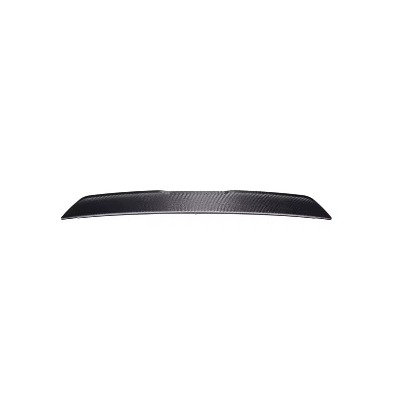 2015-2023 CHALLENGER OEM CARBON FIBER SPOILER