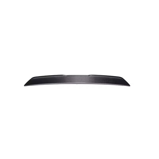 2015-2023 CHALLENGER OEM CARBON FIBER SPOILER