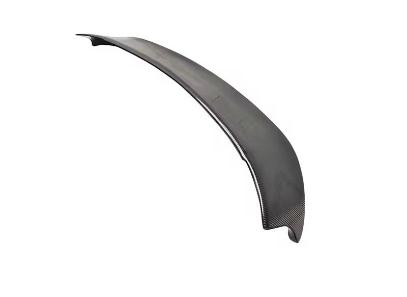 2011-2023 CHARGER RE STYLE CARBON FIBER SPOILER
