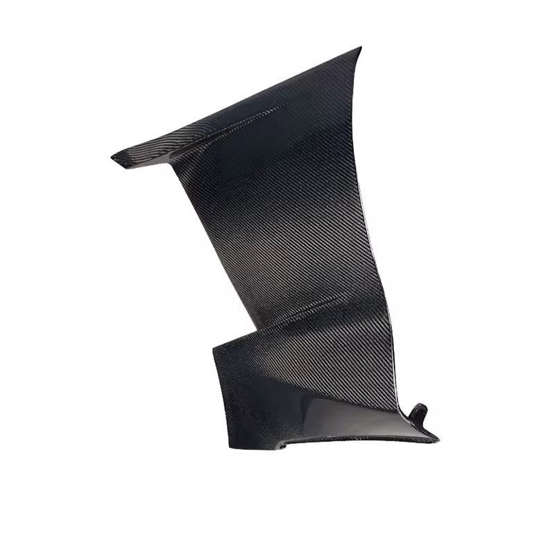 2020-2025 MK5 SUPRA EVS STYLE FENDERS