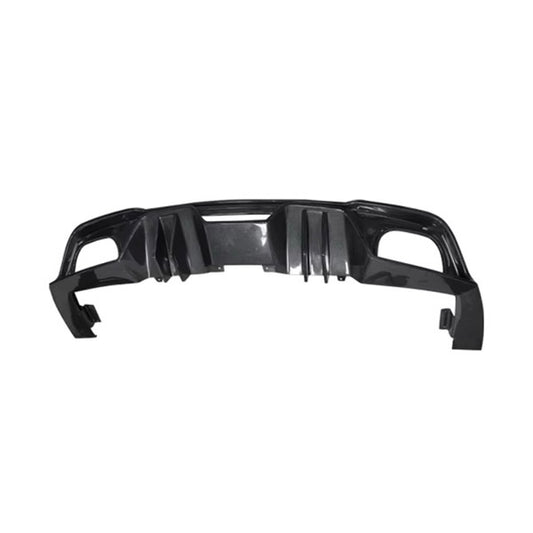 2018-2023 MUSTANG CARBON FIBER DIFFUSER