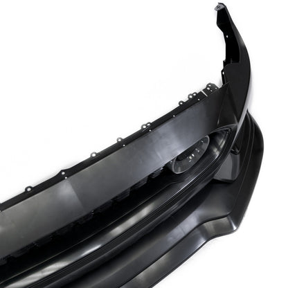 2015-2023 Ford Mustang Mach 1 Conversion Front Bumper Kit For S550