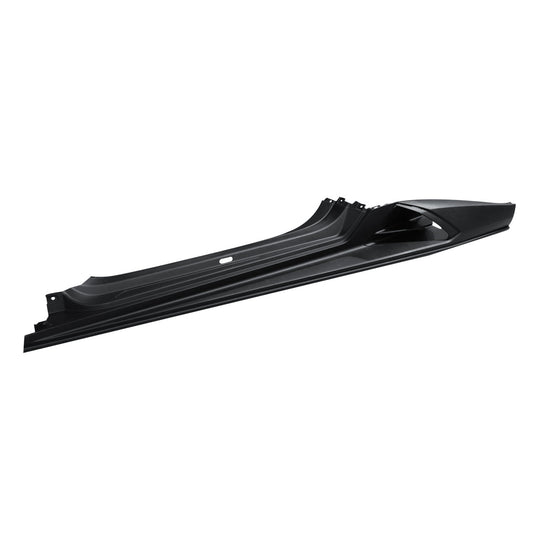 2014-2024 Lamborghini Huracan Tecnica Side Rocker Panels Conversion Pair