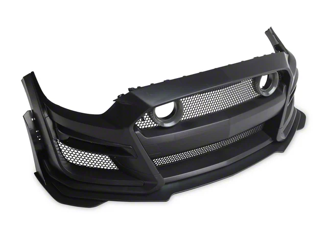 GT500 LED BUMPER
