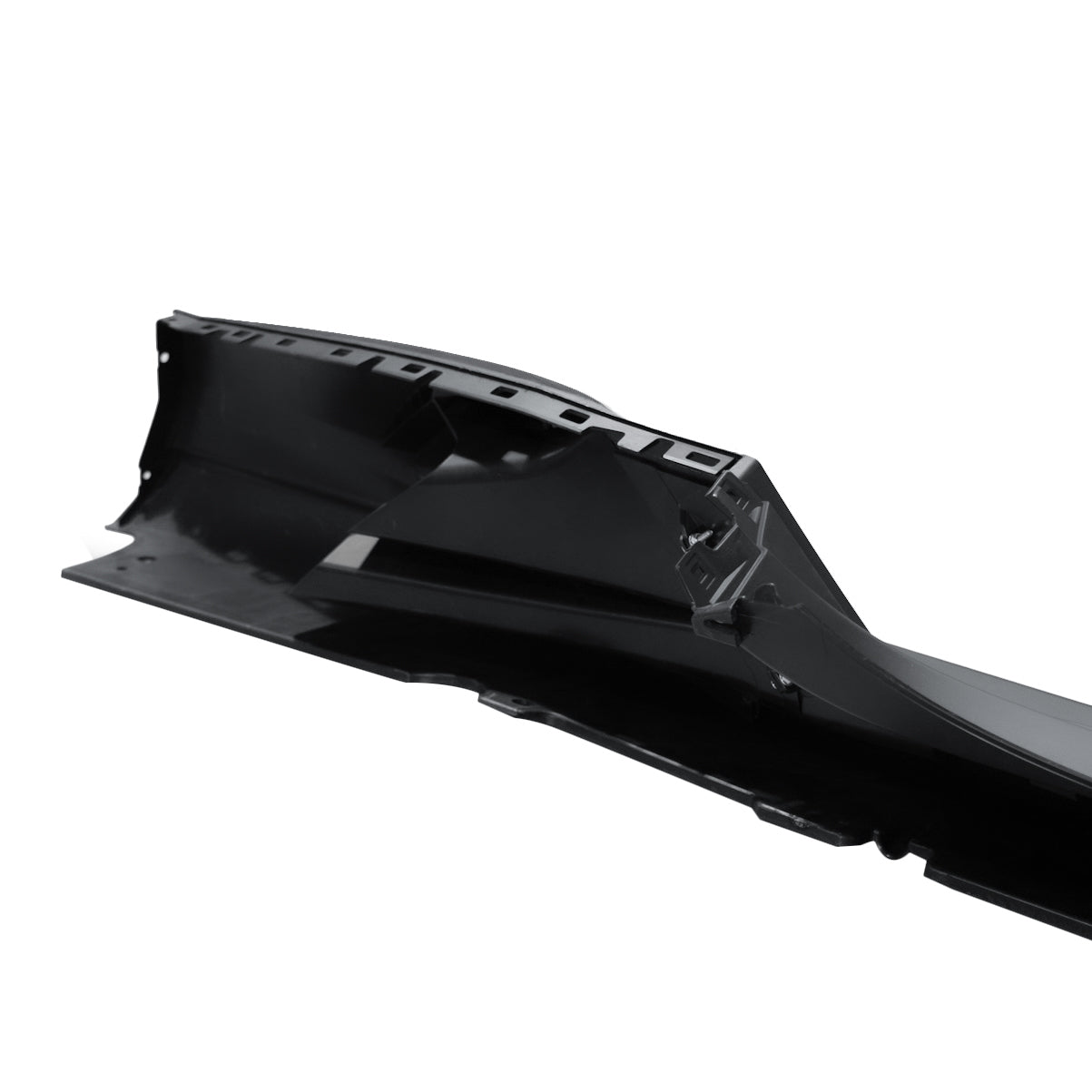 2014-2024 Lamborghini Huracan Tecnica Side Rocker Panels Conversion Pair