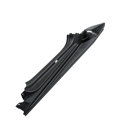 2014-2024 Lamborghini Huracan Tecnica Side Rocker Panels Conversion Pair