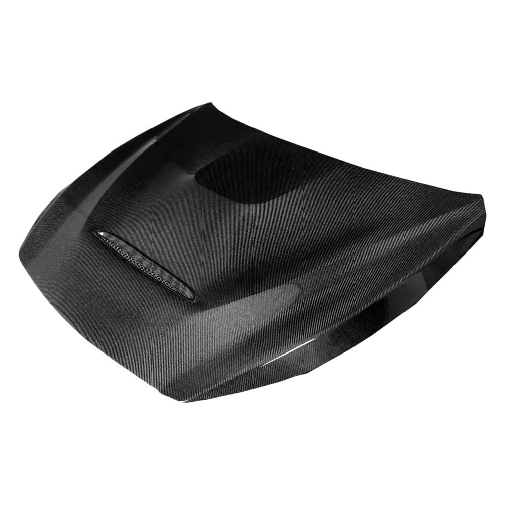 2014–2023 INFINITI Q50 GTS STYLE CARBON FIBER HOOD