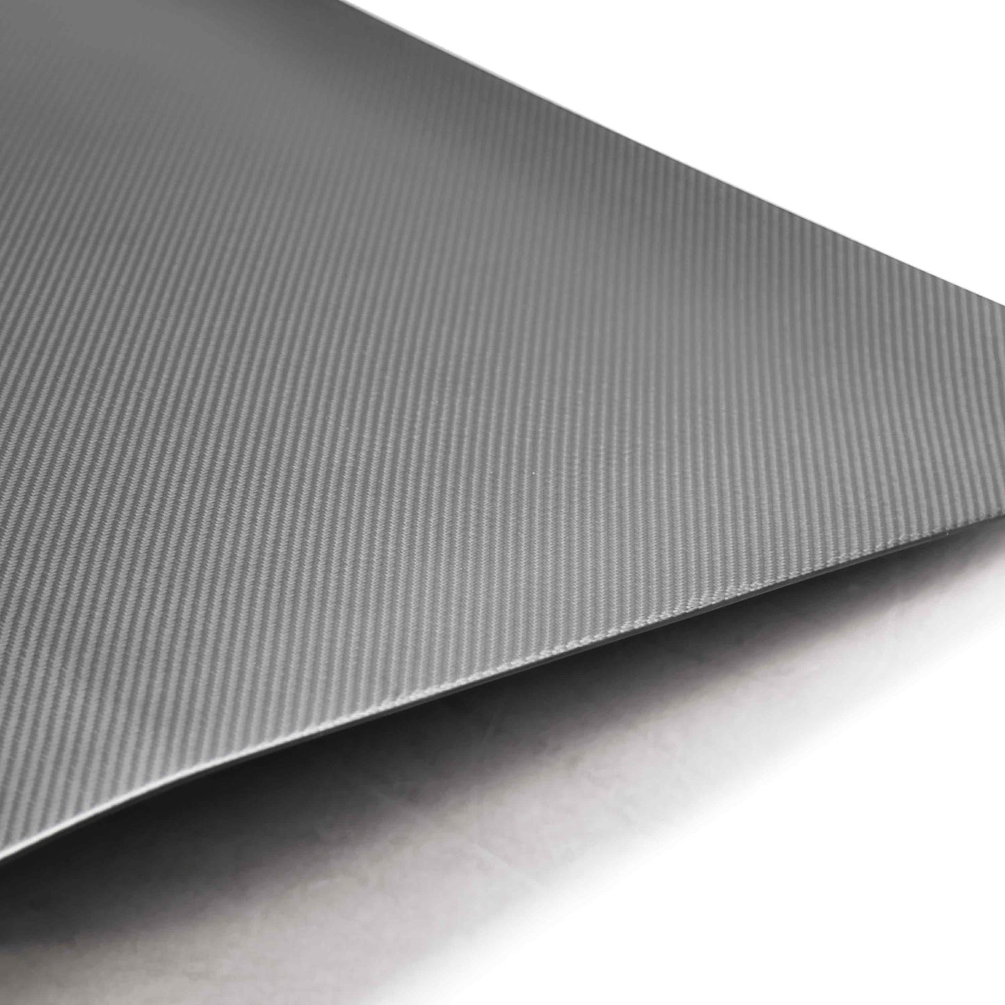 2008-2023 Dodge Challenger Dry Carbon Fiber Decklid Trunk