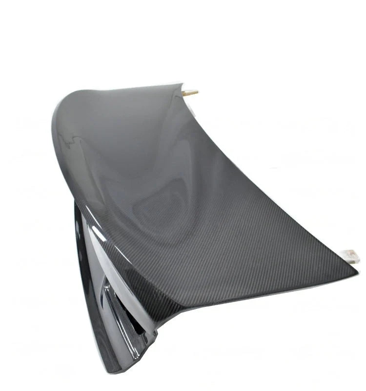 2019-2023 G20 M340I CS STYLE CARBON FIBER TRUNK